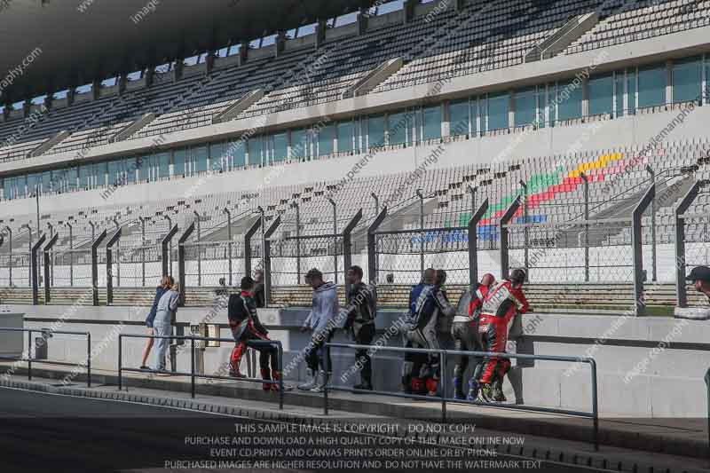 may 2014;motorbikes;no limits;peter wileman photography;portimao;portugal;trackday;trackday digital images