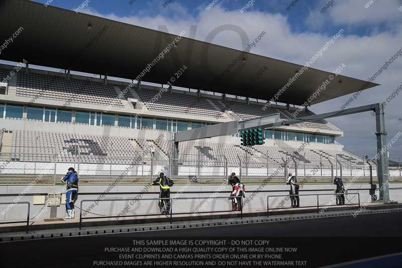 may 2014;motorbikes;no limits;peter wileman photography;portimao;portugal;trackday;trackday digital images