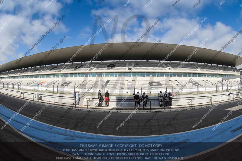 may 2014;motorbikes;no limits;peter wileman photography;portimao;portugal;trackday;trackday digital images