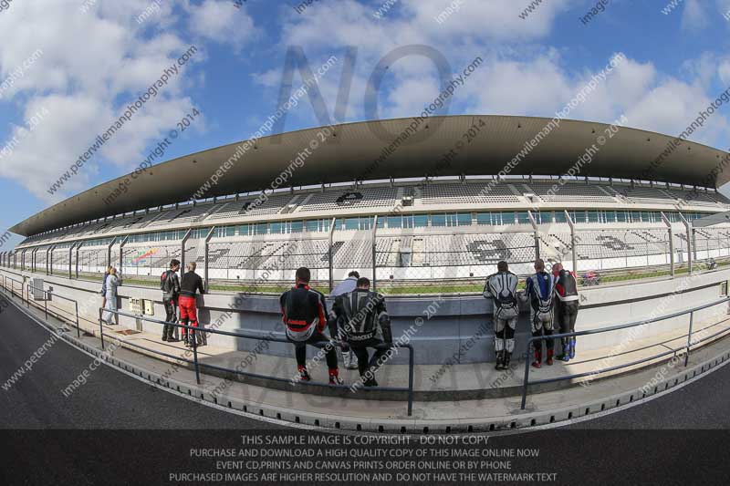 may 2014;motorbikes;no limits;peter wileman photography;portimao;portugal;trackday;trackday digital images