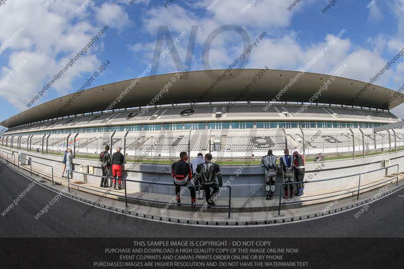 may 2014;motorbikes;no limits;peter wileman photography;portimao;portugal;trackday;trackday digital images