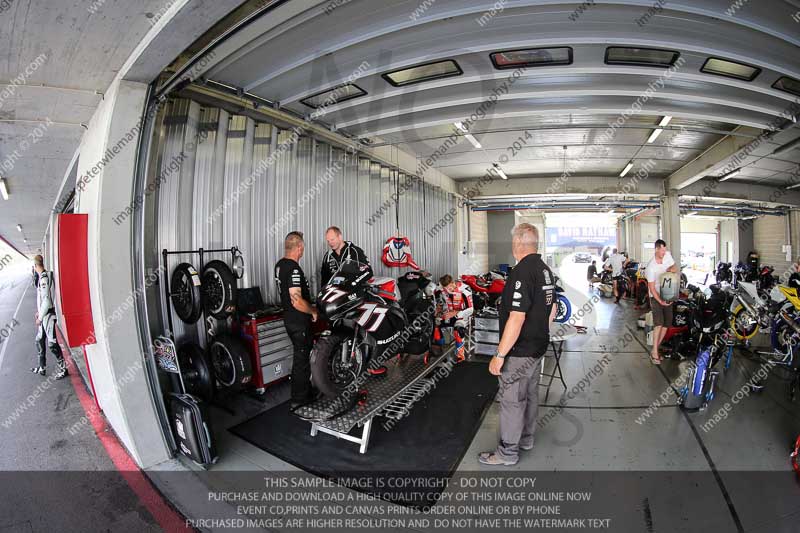 may 2014;motorbikes;no limits;peter wileman photography;portimao;portugal;trackday;trackday digital images