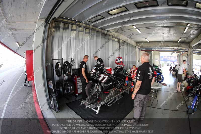 may 2014;motorbikes;no limits;peter wileman photography;portimao;portugal;trackday;trackday digital images
