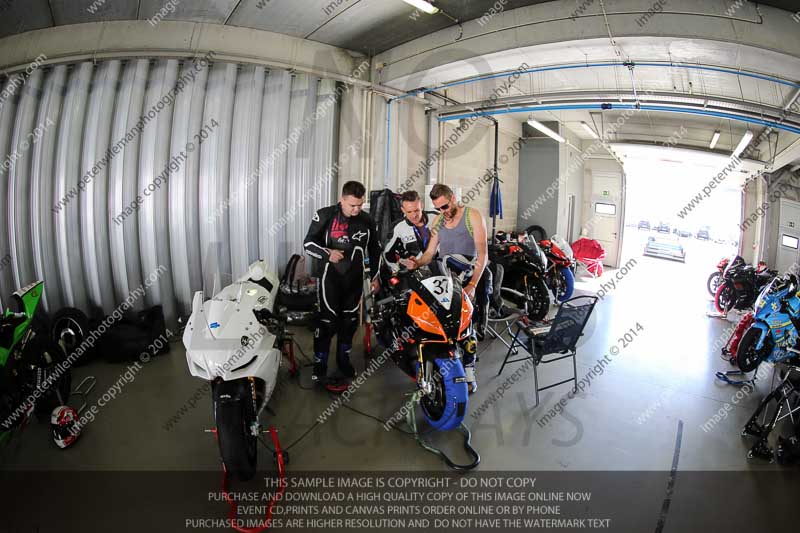 may 2014;motorbikes;no limits;peter wileman photography;portimao;portugal;trackday;trackday digital images