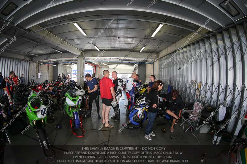 may 2014;motorbikes;no limits;peter wileman photography;portimao;portugal;trackday;trackday digital images
