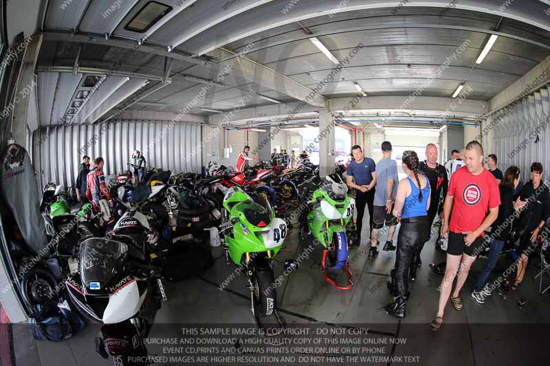 may 2014;motorbikes;no limits;peter wileman photography;portimao;portugal;trackday;trackday digital images