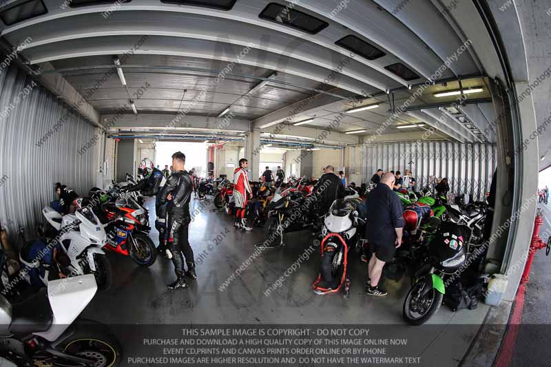 may 2014;motorbikes;no limits;peter wileman photography;portimao;portugal;trackday;trackday digital images