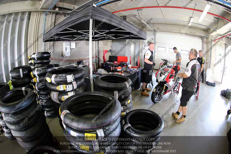 may 2014;motorbikes;no limits;peter wileman photography;portimao;portugal;trackday;trackday digital images