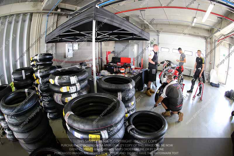 may 2014;motorbikes;no limits;peter wileman photography;portimao;portugal;trackday;trackday digital images