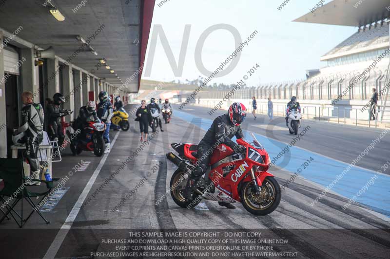 may 2014;motorbikes;no limits;peter wileman photography;portimao;portugal;trackday;trackday digital images