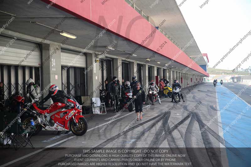 may 2014;motorbikes;no limits;peter wileman photography;portimao;portugal;trackday;trackday digital images