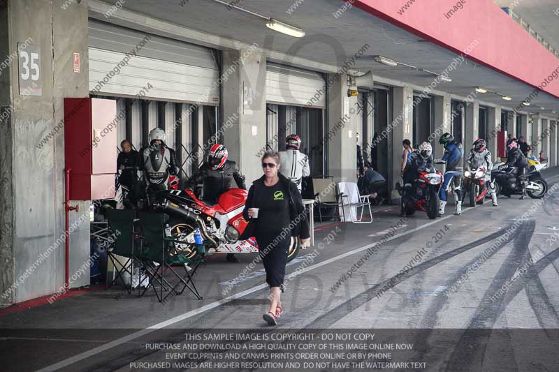 may 2014;motorbikes;no limits;peter wileman photography;portimao;portugal;trackday;trackday digital images