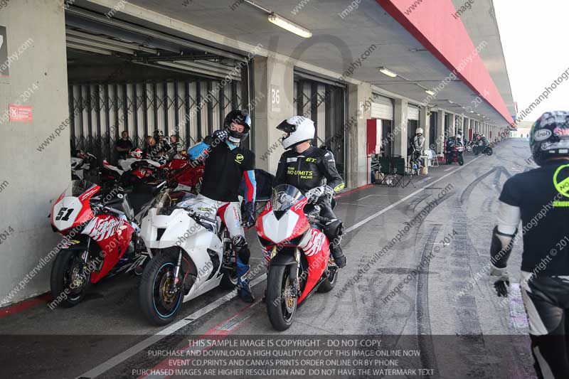 may 2014;motorbikes;no limits;peter wileman photography;portimao;portugal;trackday;trackday digital images