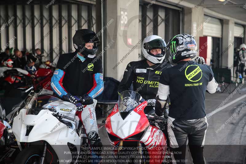 may 2014;motorbikes;no limits;peter wileman photography;portimao;portugal;trackday;trackday digital images