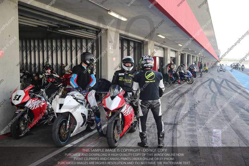 may 2014;motorbikes;no limits;peter wileman photography;portimao;portugal;trackday;trackday digital images