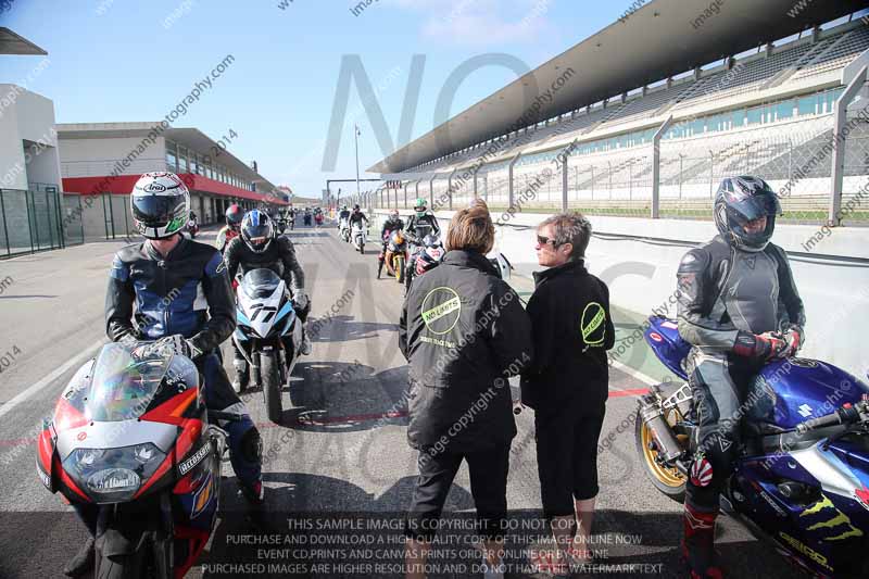 may 2014;motorbikes;no limits;peter wileman photography;portimao;portugal;trackday;trackday digital images