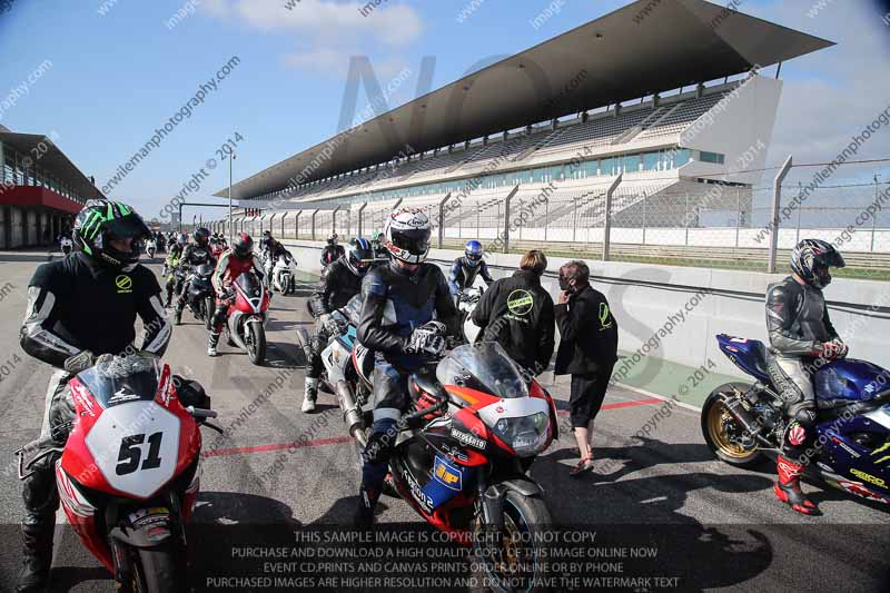 may 2014;motorbikes;no limits;peter wileman photography;portimao;portugal;trackday;trackday digital images