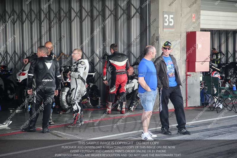 may 2014;motorbikes;no limits;peter wileman photography;portimao;portugal;trackday;trackday digital images