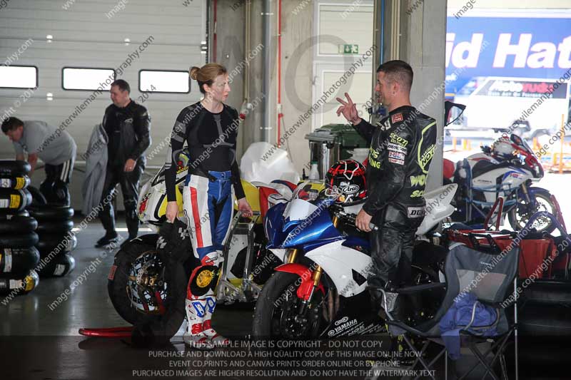 may 2014;motorbikes;no limits;peter wileman photography;portimao;portugal;trackday;trackday digital images