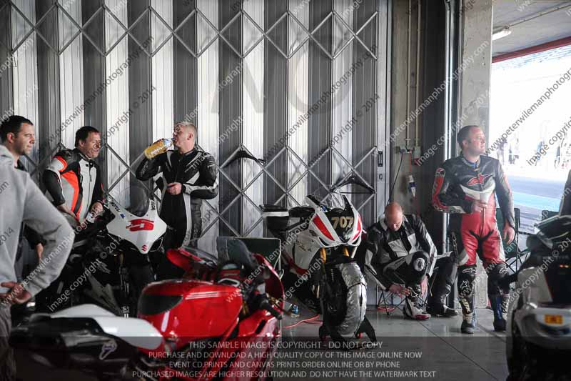 may 2014;motorbikes;no limits;peter wileman photography;portimao;portugal;trackday;trackday digital images
