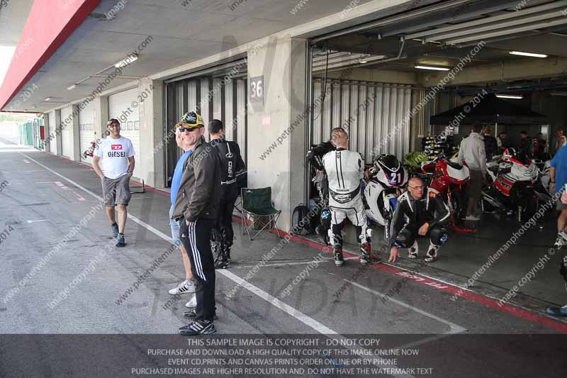 may 2014;motorbikes;no limits;peter wileman photography;portimao;portugal;trackday;trackday digital images