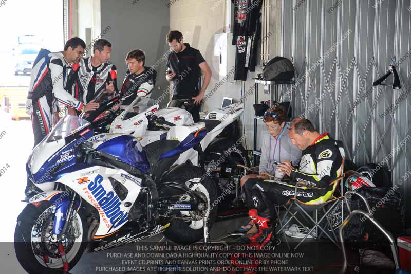may 2014;motorbikes;no limits;peter wileman photography;portimao;portugal;trackday;trackday digital images