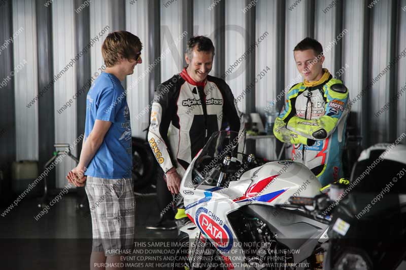may 2014;motorbikes;no limits;peter wileman photography;portimao;portugal;trackday;trackday digital images
