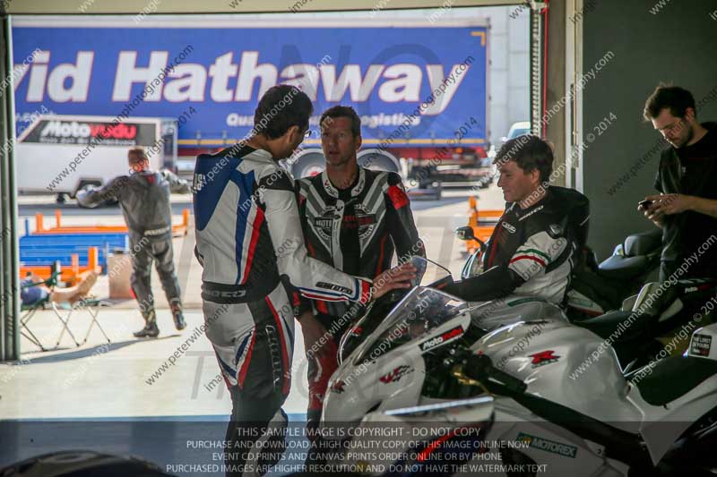 may 2014;motorbikes;no limits;peter wileman photography;portimao;portugal;trackday;trackday digital images