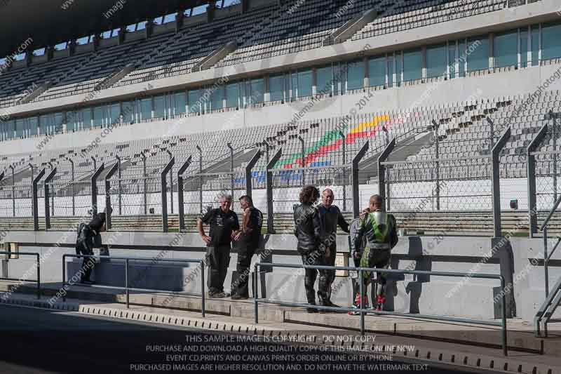 may 2014;motorbikes;no limits;peter wileman photography;portimao;portugal;trackday;trackday digital images