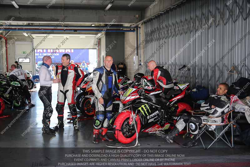 may 2014;motorbikes;no limits;peter wileman photography;portimao;portugal;trackday;trackday digital images