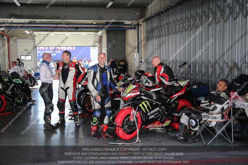may 2014;motorbikes;no limits;peter wileman photography;portimao;portugal;trackday;trackday digital images