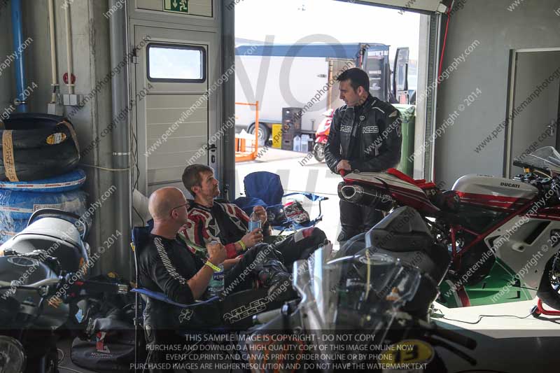 may 2014;motorbikes;no limits;peter wileman photography;portimao;portugal;trackday;trackday digital images