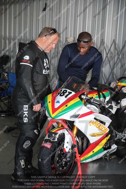 may 2014;motorbikes;no limits;peter wileman photography;portimao;portugal;trackday;trackday digital images