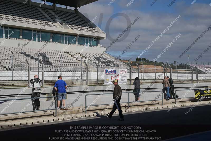 may 2014;motorbikes;no limits;peter wileman photography;portimao;portugal;trackday;trackday digital images