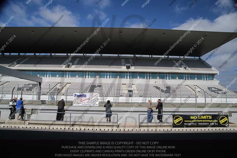 may 2014;motorbikes;no limits;peter wileman photography;portimao;portugal;trackday;trackday digital images