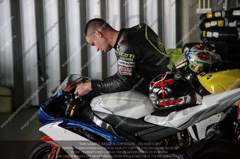 may 2014;motorbikes;no limits;peter wileman photography;portimao;portugal;trackday;trackday digital images
