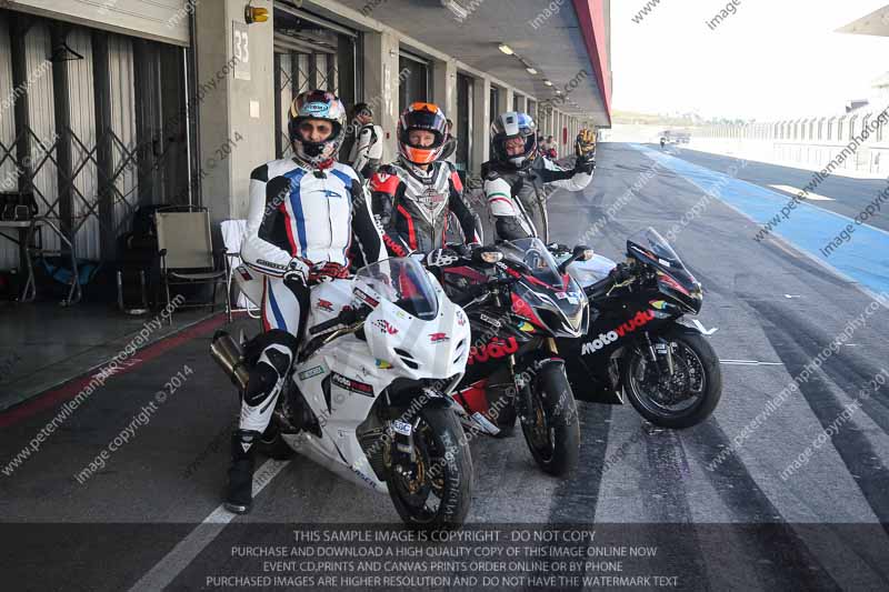 may 2014;motorbikes;no limits;peter wileman photography;portimao;portugal;trackday;trackday digital images