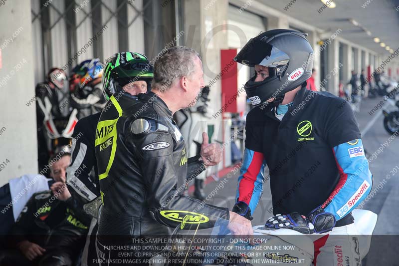 may 2014;motorbikes;no limits;peter wileman photography;portimao;portugal;trackday;trackday digital images