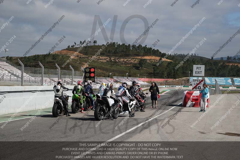may 2014;motorbikes;no limits;peter wileman photography;portimao;portugal;trackday;trackday digital images
