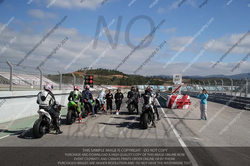 may 2014;motorbikes;no limits;peter wileman photography;portimao;portugal;trackday;trackday digital images