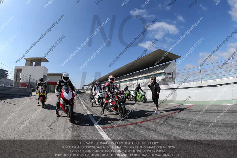 may 2014;motorbikes;no limits;peter wileman photography;portimao;portugal;trackday;trackday digital images
