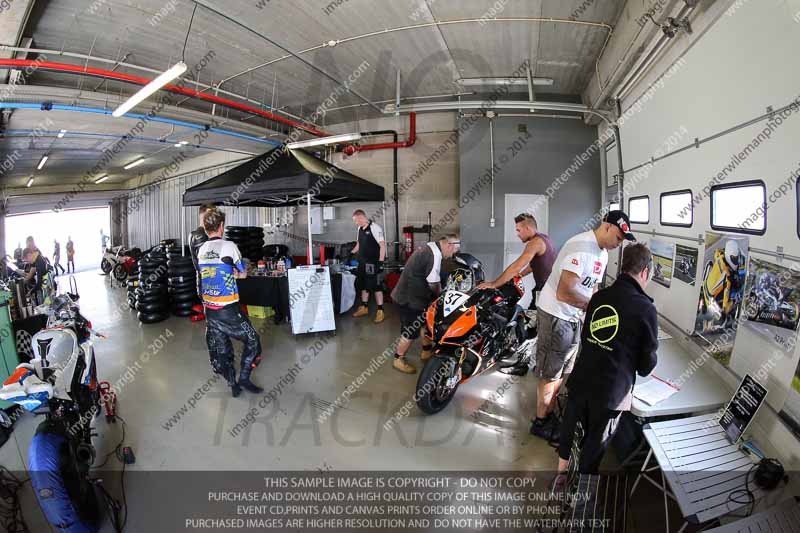 may 2014;motorbikes;no limits;peter wileman photography;portimao;portugal;trackday;trackday digital images