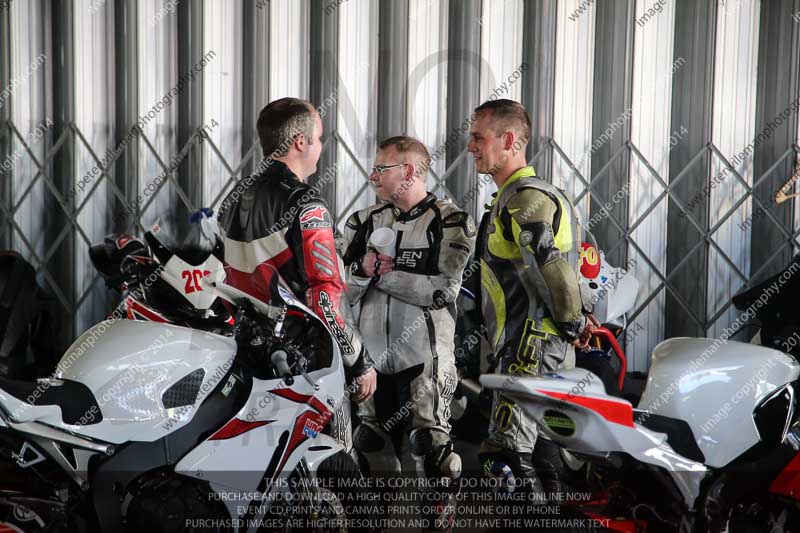 may 2014;motorbikes;no limits;peter wileman photography;portimao;portugal;trackday;trackday digital images