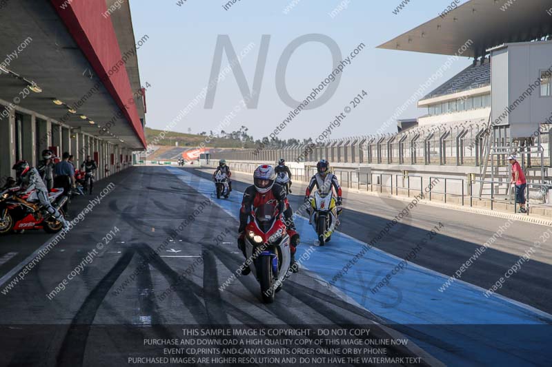 may 2014;motorbikes;no limits;peter wileman photography;portimao;portugal;trackday;trackday digital images