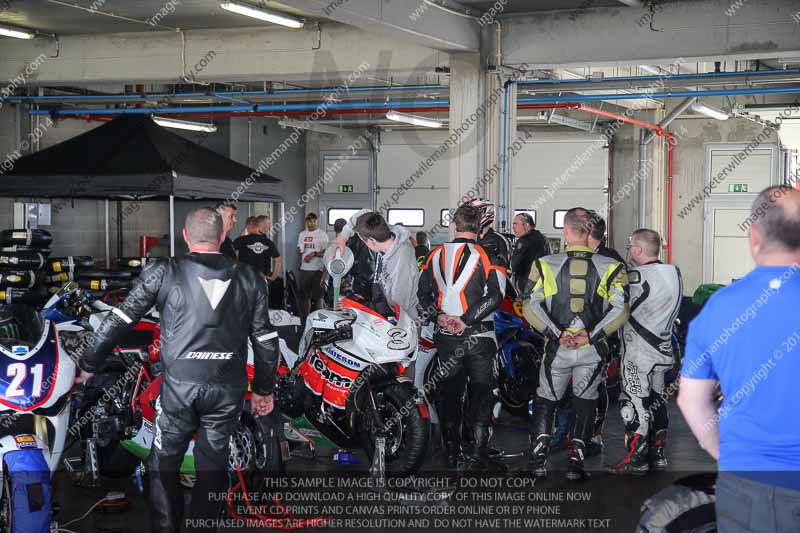 may 2014;motorbikes;no limits;peter wileman photography;portimao;portugal;trackday;trackday digital images
