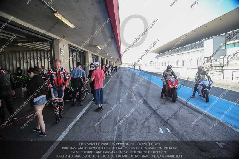 may 2014;motorbikes;no limits;peter wileman photography;portimao;portugal;trackday;trackday digital images