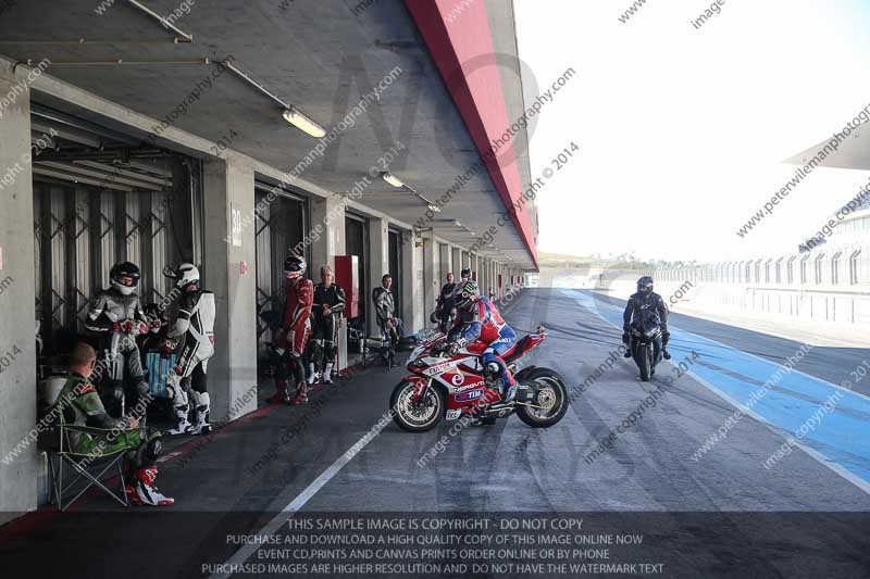 may 2014;motorbikes;no limits;peter wileman photography;portimao;portugal;trackday;trackday digital images