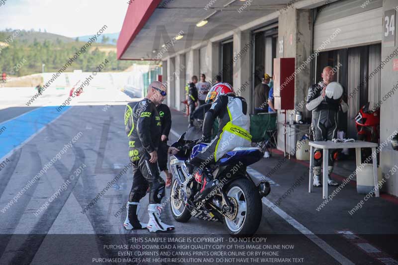 may 2014;motorbikes;no limits;peter wileman photography;portimao;portugal;trackday;trackday digital images