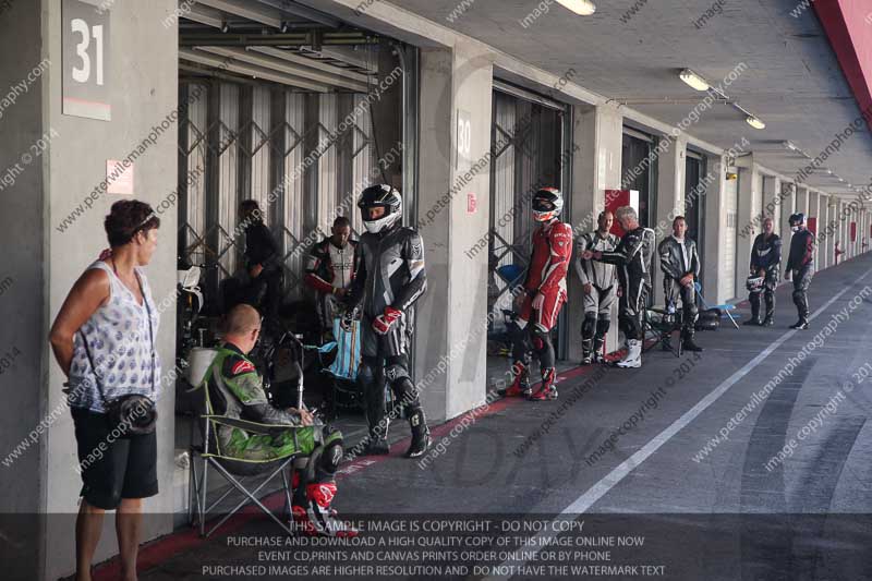 may 2014;motorbikes;no limits;peter wileman photography;portimao;portugal;trackday;trackday digital images