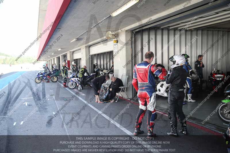 may 2014;motorbikes;no limits;peter wileman photography;portimao;portugal;trackday;trackday digital images